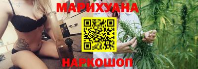 метадон Вязники