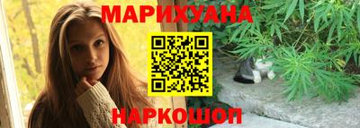 mdma Владимир
