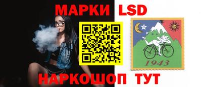 mdma Владимир