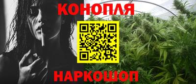 mdma Владимир