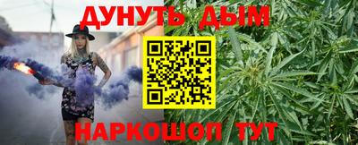 mdma Владимир