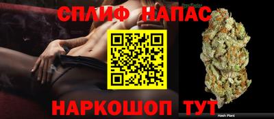 mdma Владимир