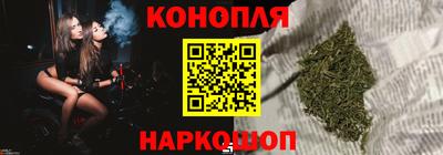 mdma Владимир