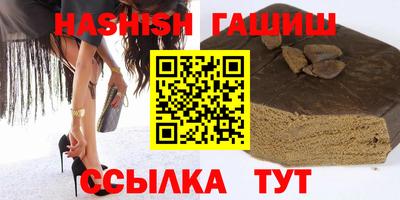mdma Владимир