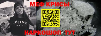 mdma Владимир